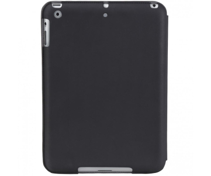 Etui Targus iPad Air Classic (czarne)